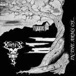 MORPHEUS - In the Arms of... Re-Release CD